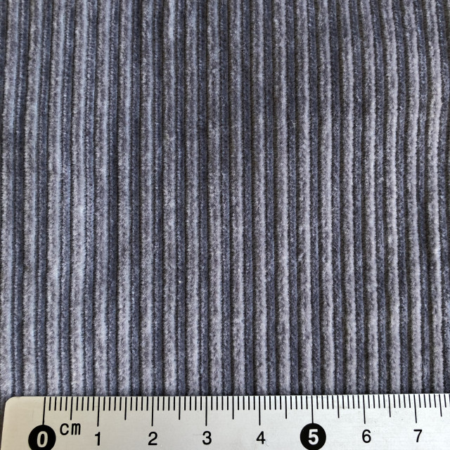 030704-738