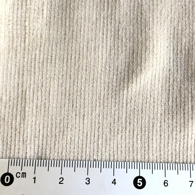 030755-762