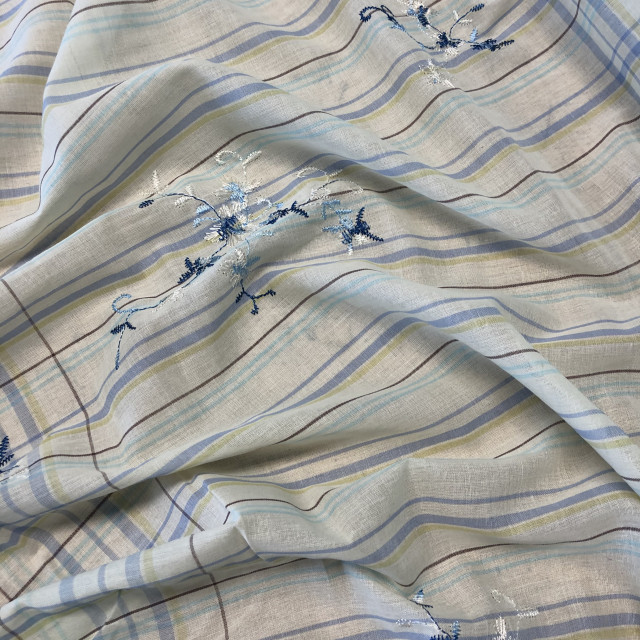 040725-831