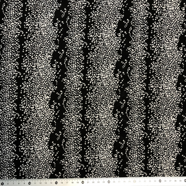 04080010-3371