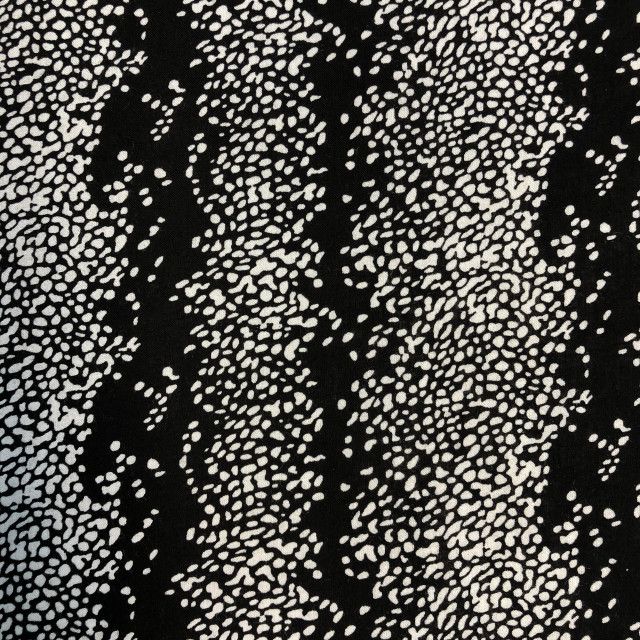 04080010-3371