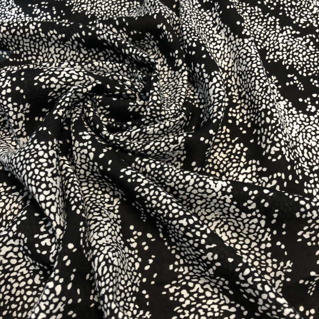 04080010-3371