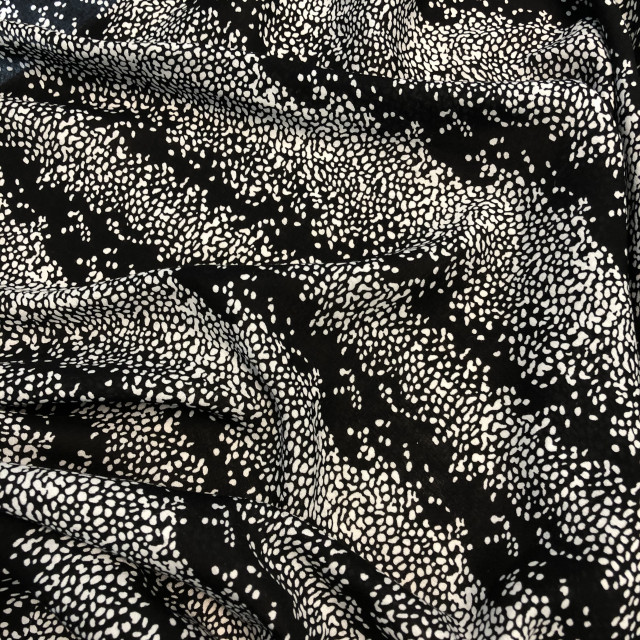 04080010-3371
