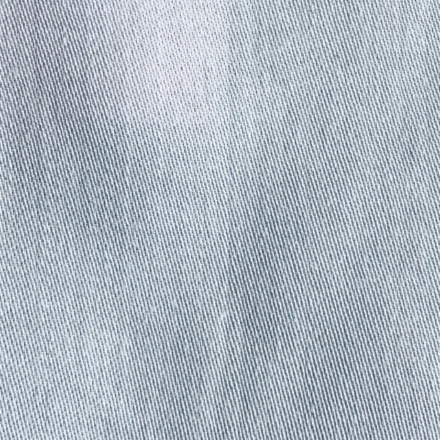 04080019-1154