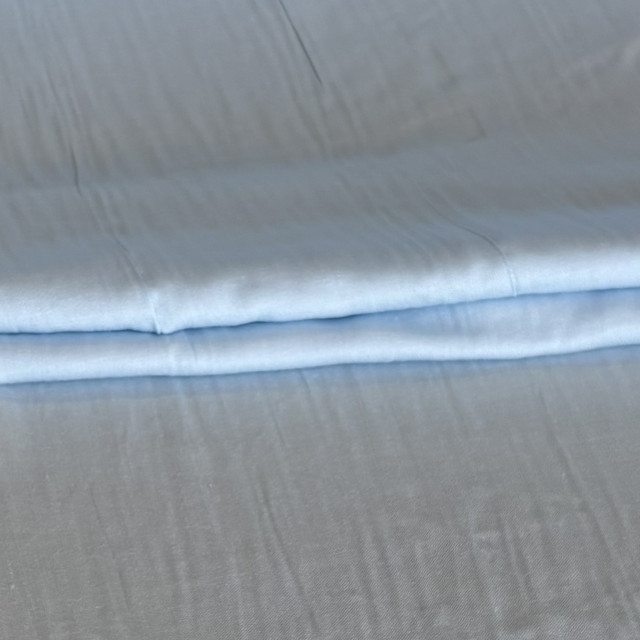 04080019-1154
