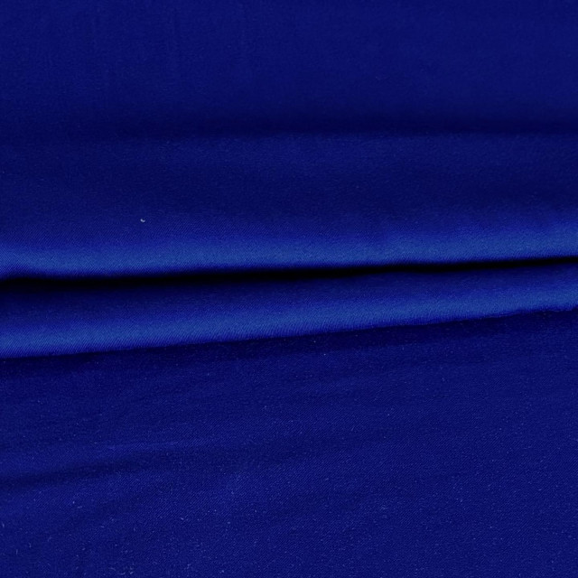 04080019-1850