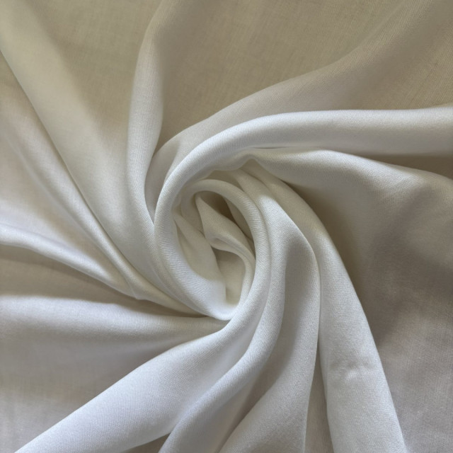 04080019-81