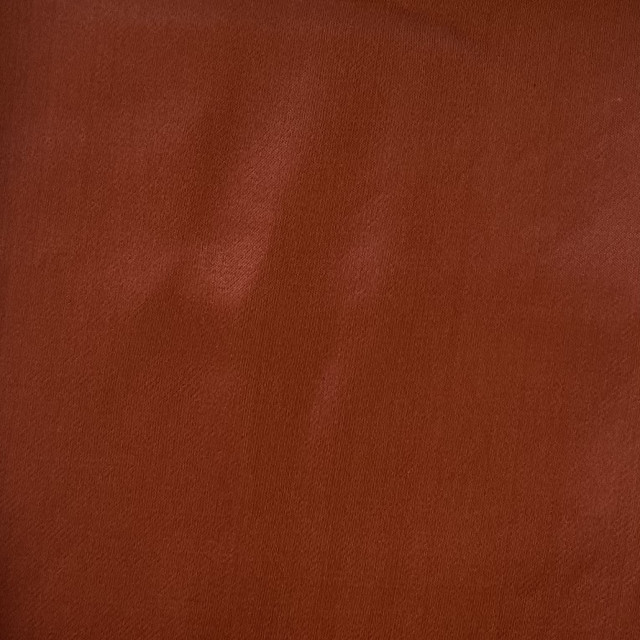 04080026-409