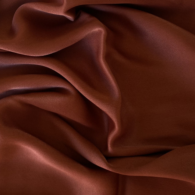 04080026-409