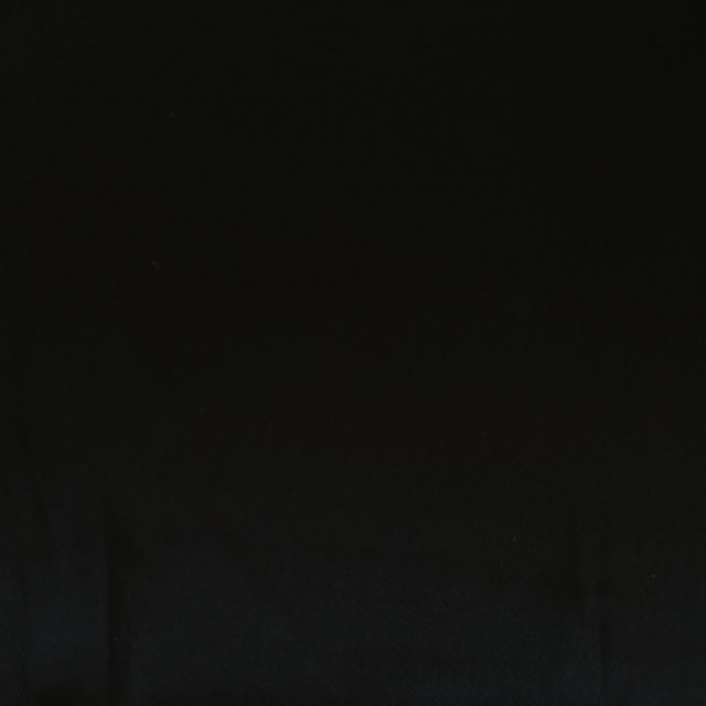 04080026-83