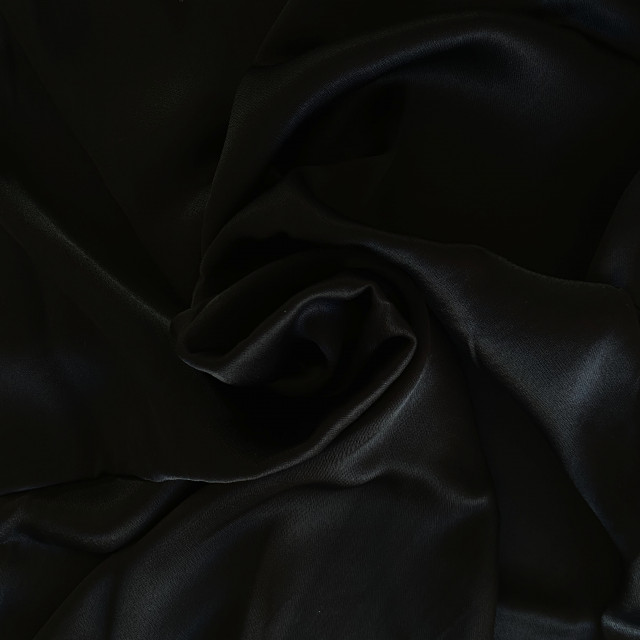 04080026-83