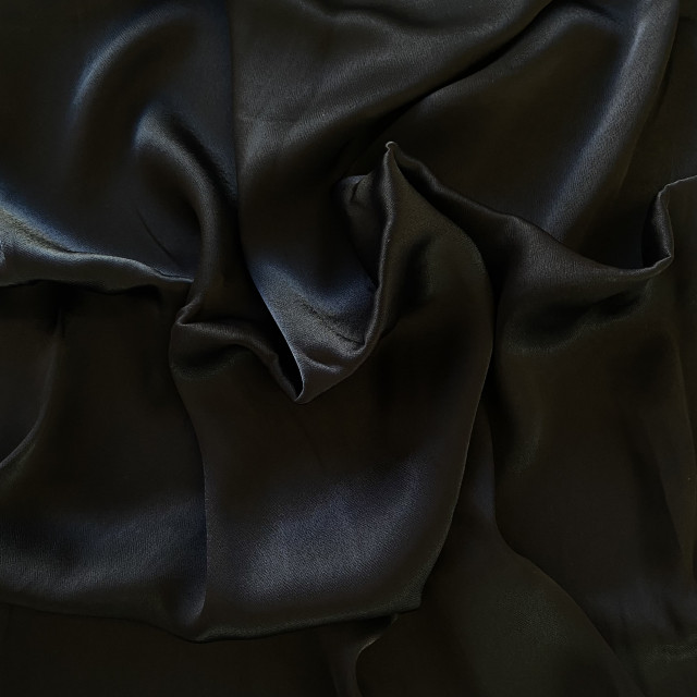 04080026-83
