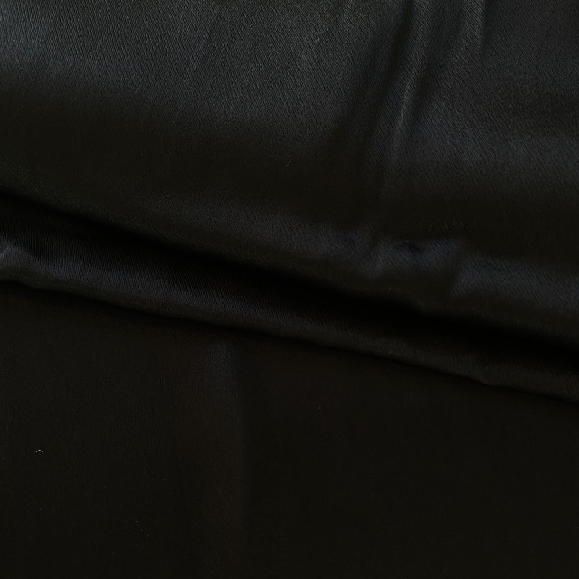 04080026-83