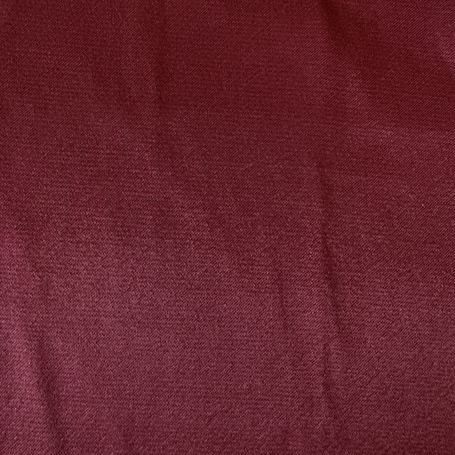 04080028-409