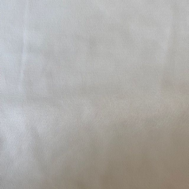 04080028-5309