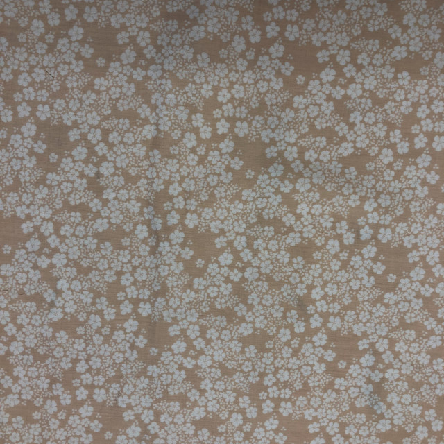 04080802-2501