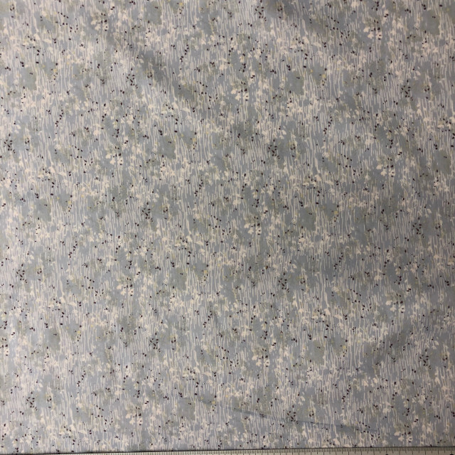 04080802-2573