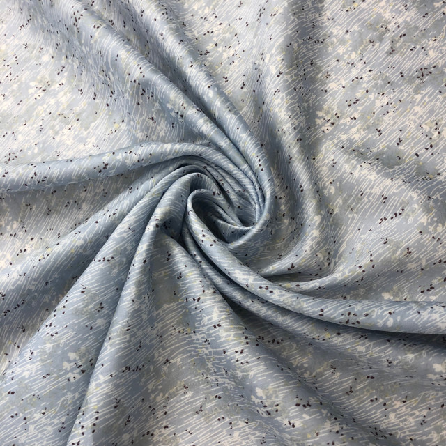 04080802-2573