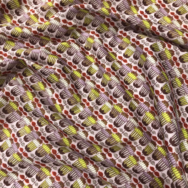 04080802-2578