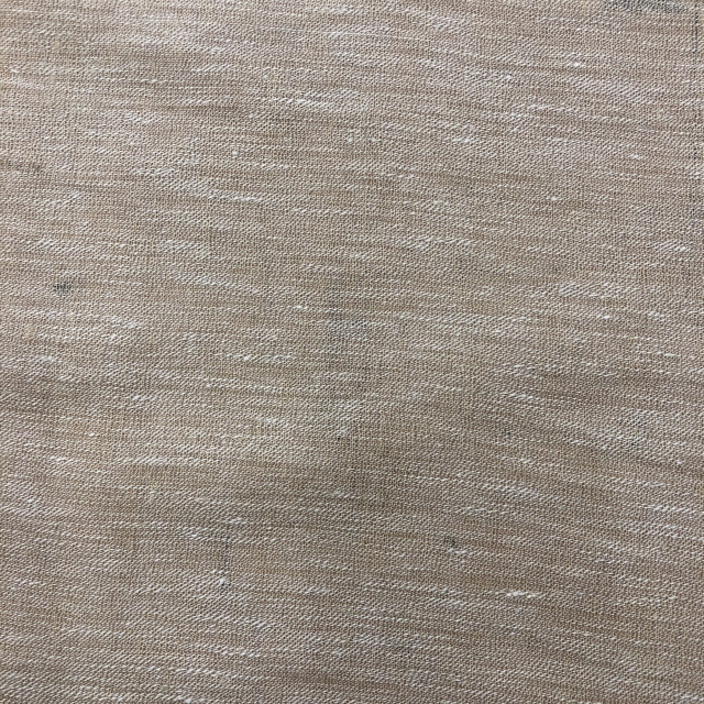 040821-323