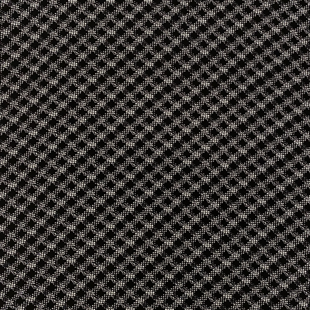 04100041-12379