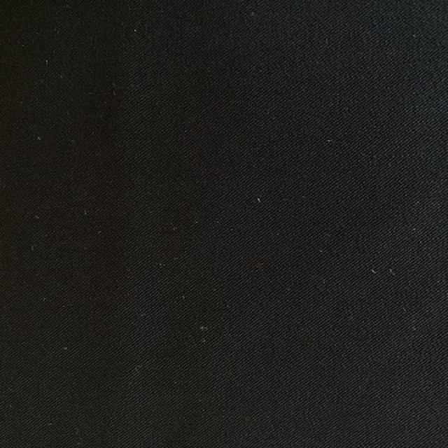 04100048-83