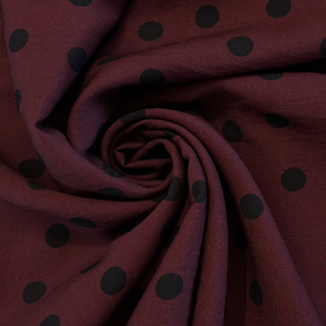 04100053-19684