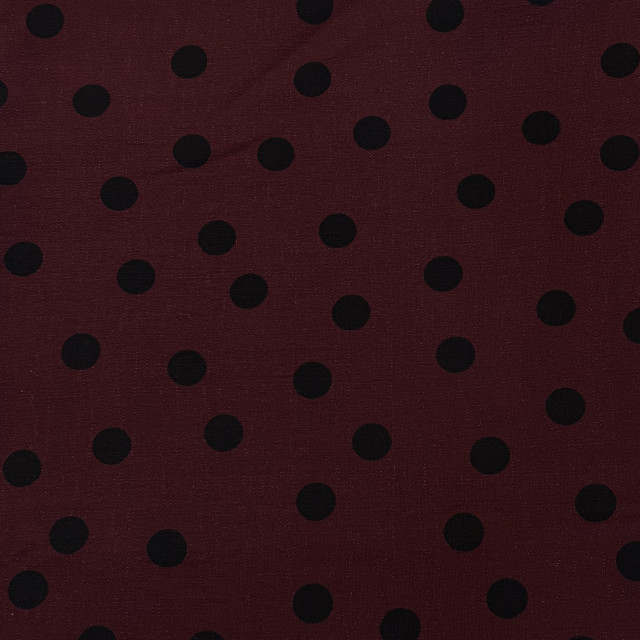 04100053-19684
