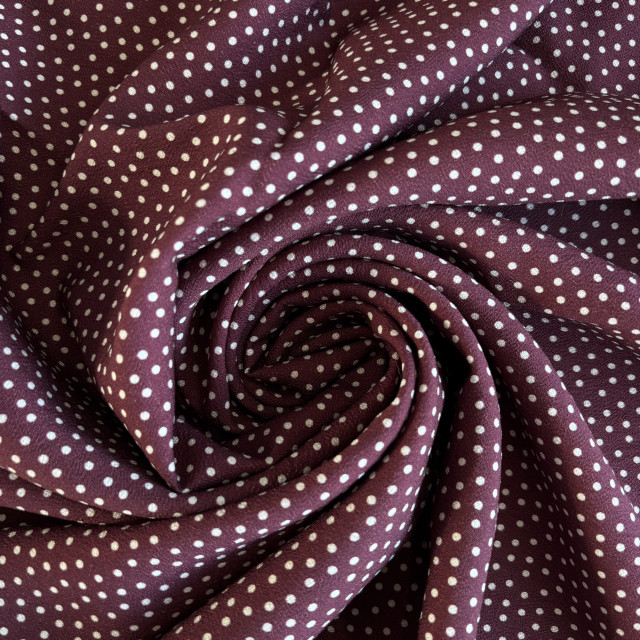 04100053-19819