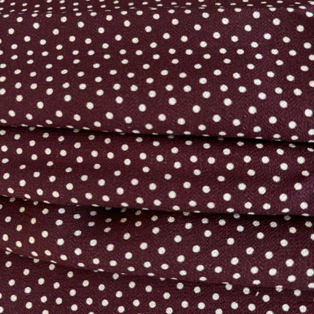 04100053-19819