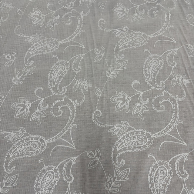 04100056-19701