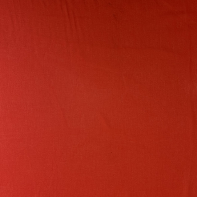 04110006-1863