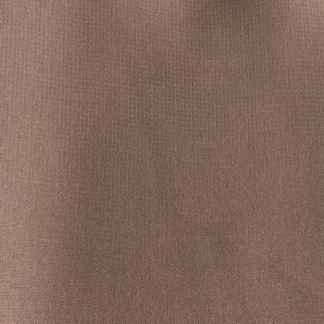04110006-323