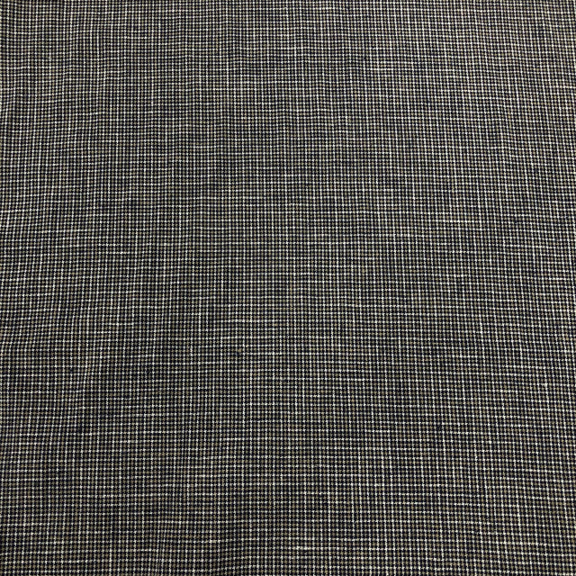04110022-3143