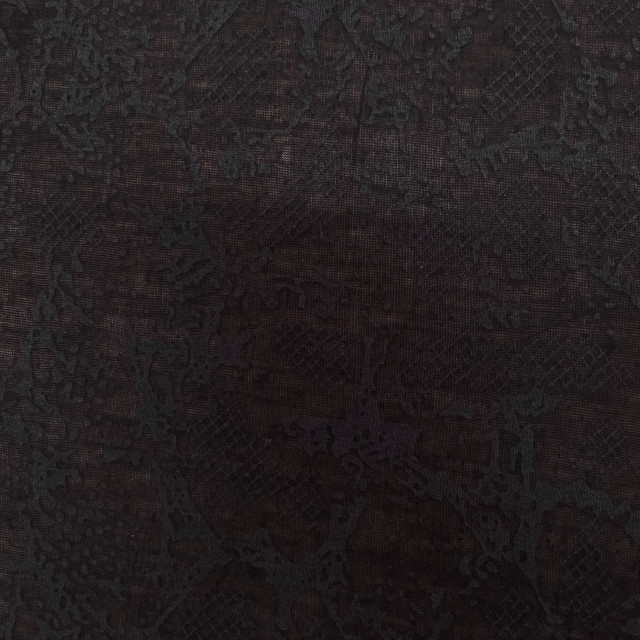 04110039-2504