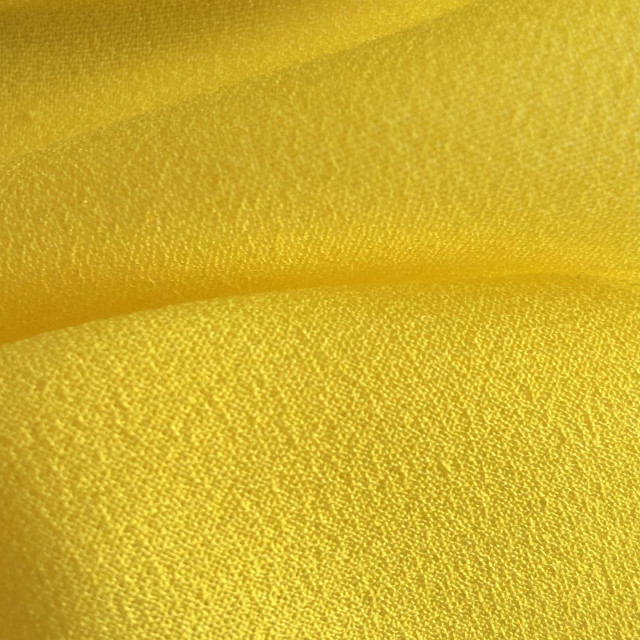 04110045-11520