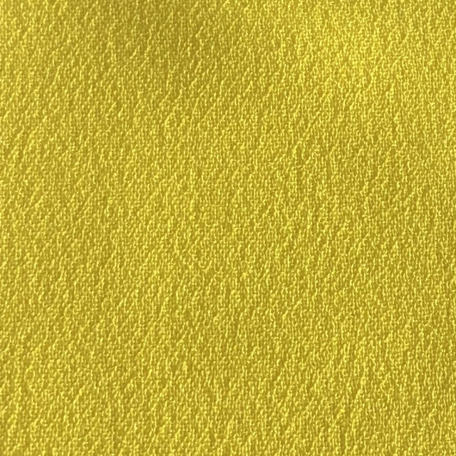 04110045-11520