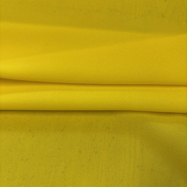 04110045-11520