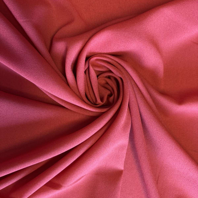 04110045-13034