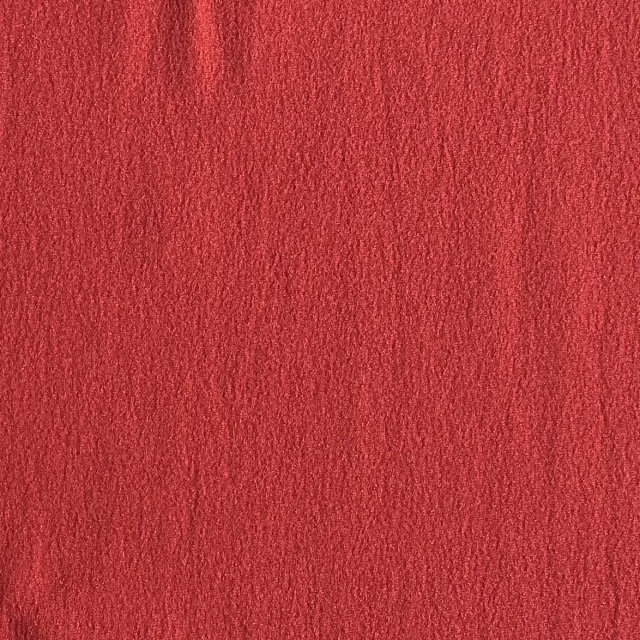 04110045-13034
