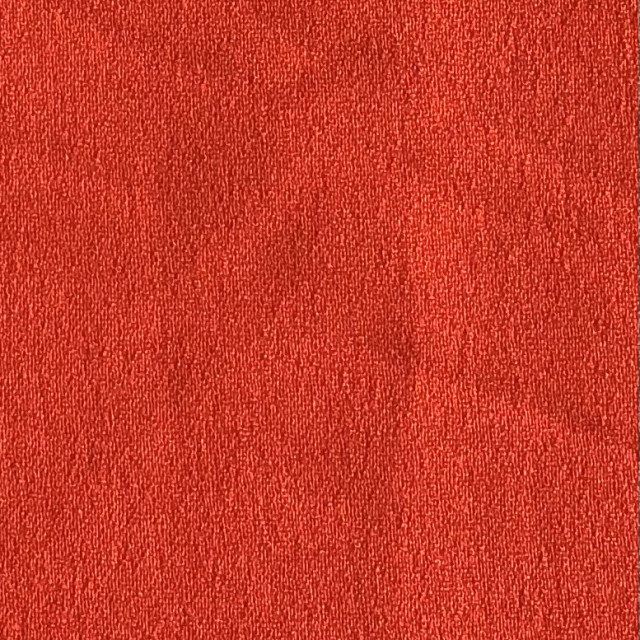 04110045-2136