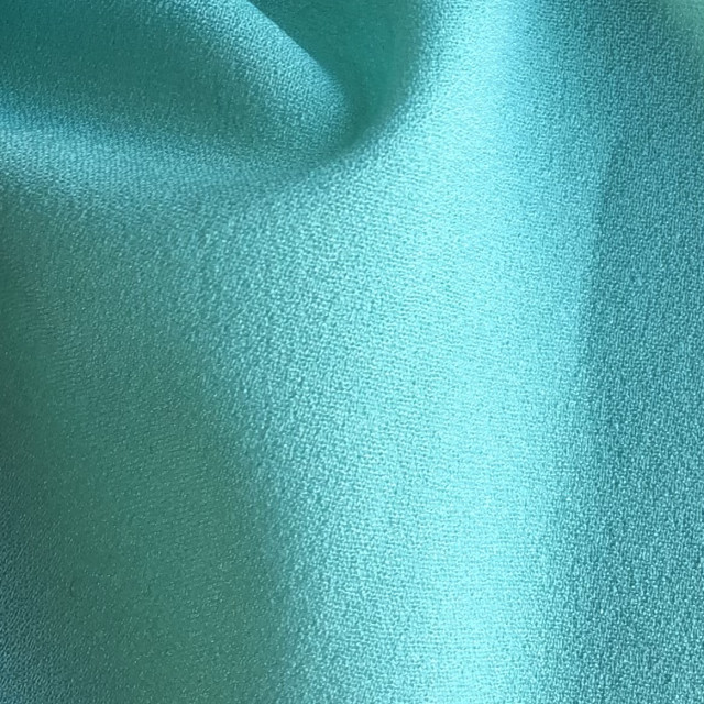 04110045-3329
