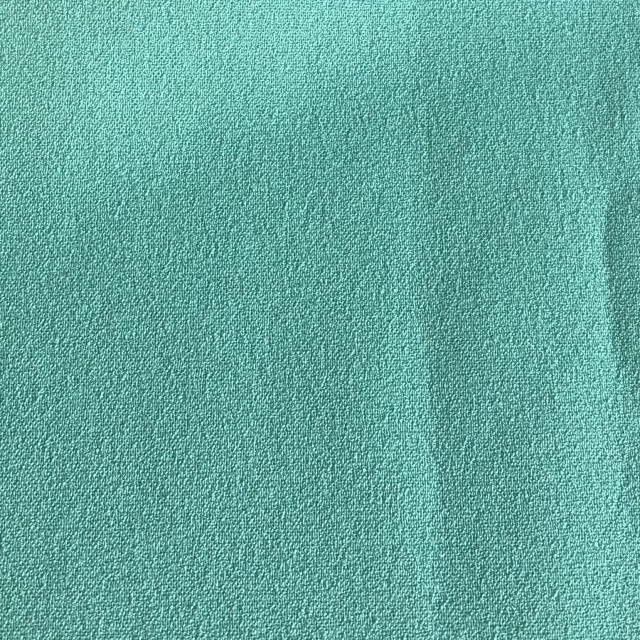 04110045-3329