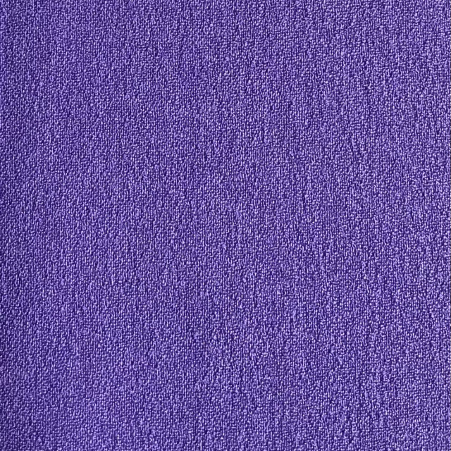 04110045-4074