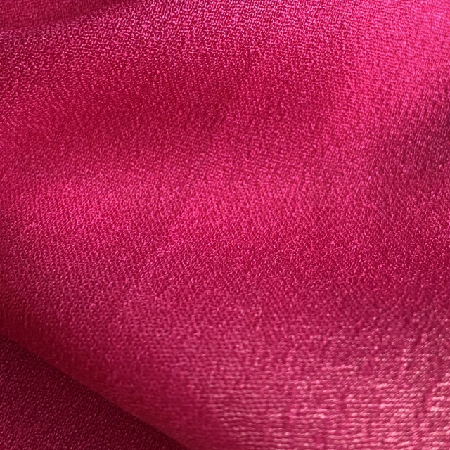 04110045-4746