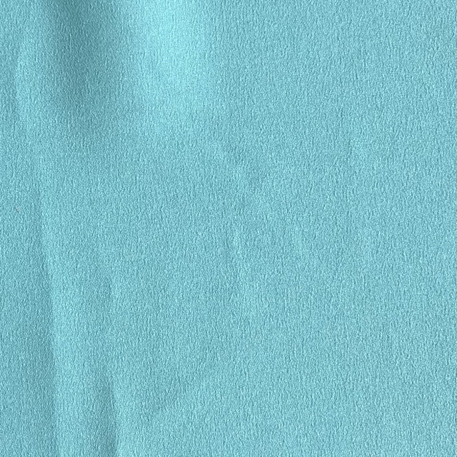 04110045-8110