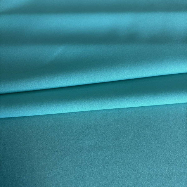 04110045-8110
