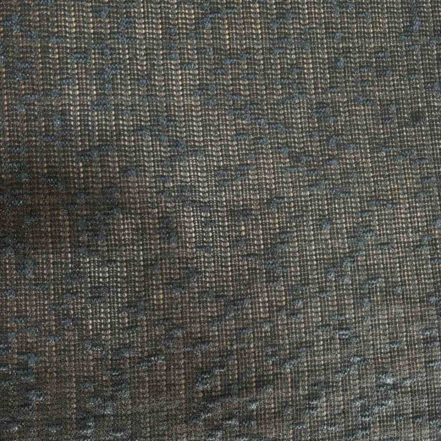 04110052-3895