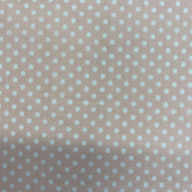 04110078-10070