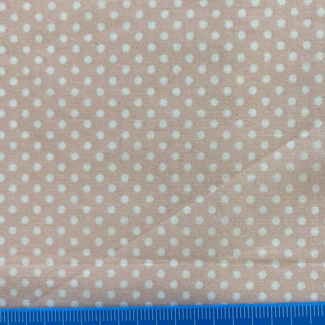 04110078-10070